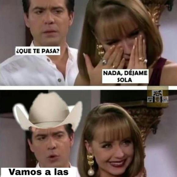 Meet your Posher, Lore - Picture 1 of 1